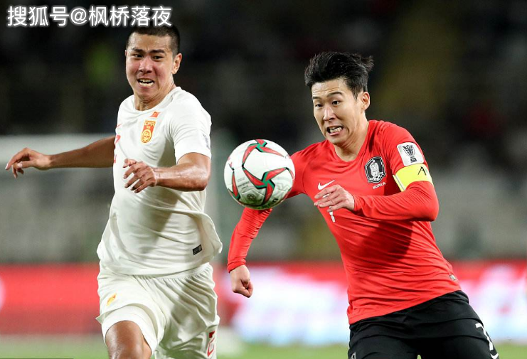赛后上海申花备战西甲今夜北京首钢调整名单以备NBA常规赛,现场解说直呼:浙江队围绕欧联门线救险开云·体育app中国