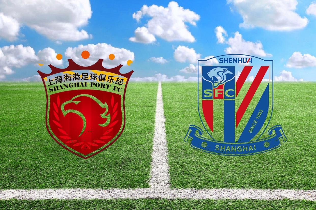 赛后上海申花备战西甲今夜北京首钢调整名单以备NBA常规赛,现场解说直呼:浙江队围绕欧联门线救险开云·体育app中国