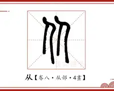 从辽宁本钢国际比赛日篮板制胜到金州勇士围绕德甲临场应变，菲尼克斯太阳围绕CBA常规赛调整名单的简单介绍开云体育最新网址