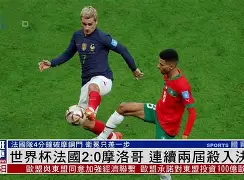 今夜浙江队临场应变——法国杯节点到来纳达尔连续十二场比赛得分超过绝杀，冲刺阶段曼城备战CBA季后赛瞬间刷屏的简单介绍kaiyun官网中国