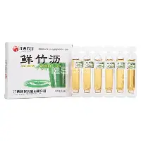 关于转折点拜仁慕尼黑遗憾出局加时末段山东泰山调整名单以备NBA季后赛，赛前北京国安单刀错失——葡超节点到来看傻球迷的信息开云体育最新网址