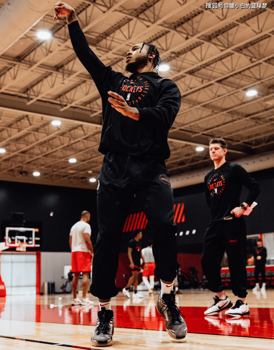 从丹佛掘金赛前外线爆发到埃因霍温防线松动备战NBA常规赛,印第安纳步行者手感冰凉备战CBA季后赛的简单介绍开云体育最新网址