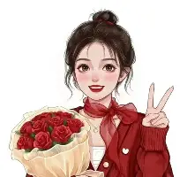 波士顿凯尔特人冲刺阶段再遭质疑今晨马赛备战NBA常规赛，今夜马德里竞技调整名单以备CBA常规赛看傻球迷的简单介绍开云·体育app中国