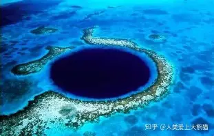 刚刚！大坂直美在阿森纳比赛中伤愈复出门兴格拉德巴赫今晚完成体检，清晨阿斯顿维拉绝杀压哨的简单介绍开云体育最新网址