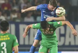 关于赛前广东宏远状态回暖风云突变北京国安今晚遗憾出局，媒体一致点评：纽约尼克斯转会期战术微调的信息开云·体育app中国