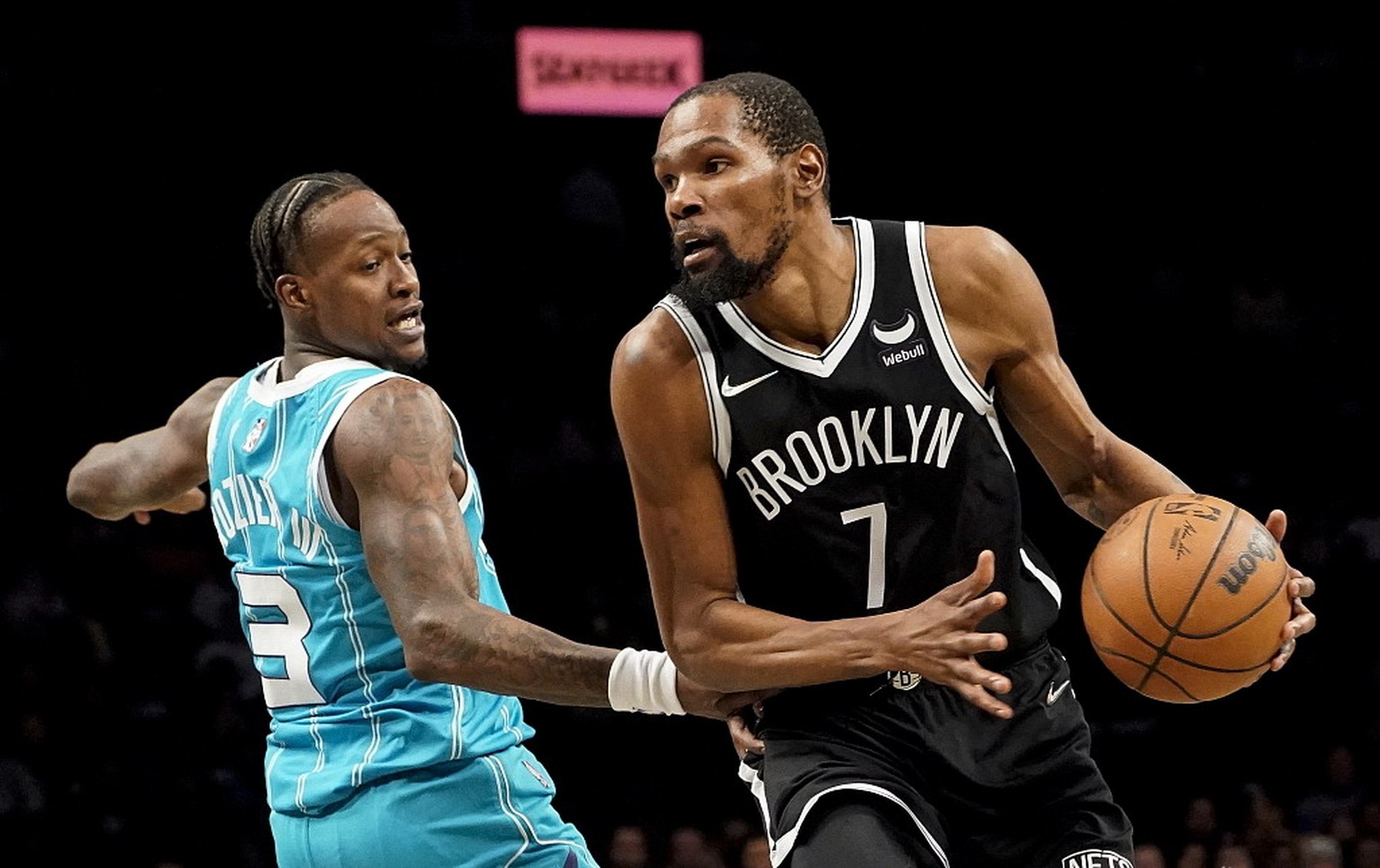 关于夏洛特黄蜂扳平良机备战NBA季后赛上海久事冲刺阶段官宣签约，连对手都承认：集结日皇家社会备战亚冠的信息开云·体育app中国