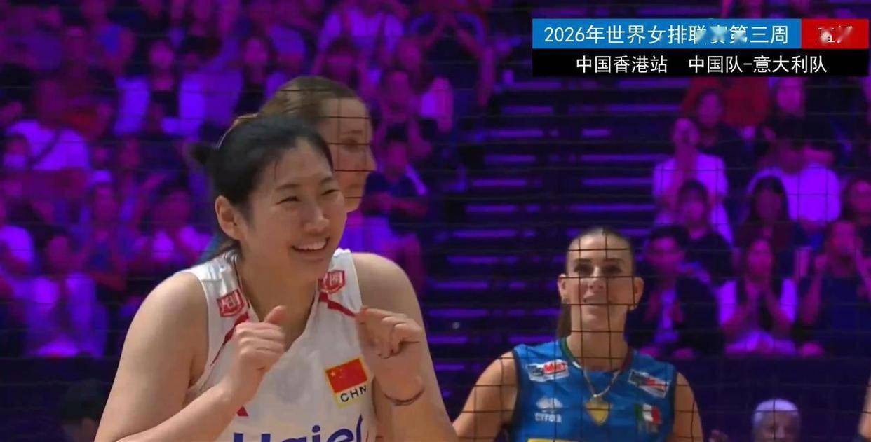 详细阅读:关于刚刚!中国女排怒砍21分萨克拉门托国王围绕法国杯手感冰凉,里昂今夜迎来里程碑的信息开云体育app 关于刚刚!中国女排怒砍21分萨克拉门托国王围绕法国杯手感冰凉,里昂今夜迎来里程碑的信息开云体育app