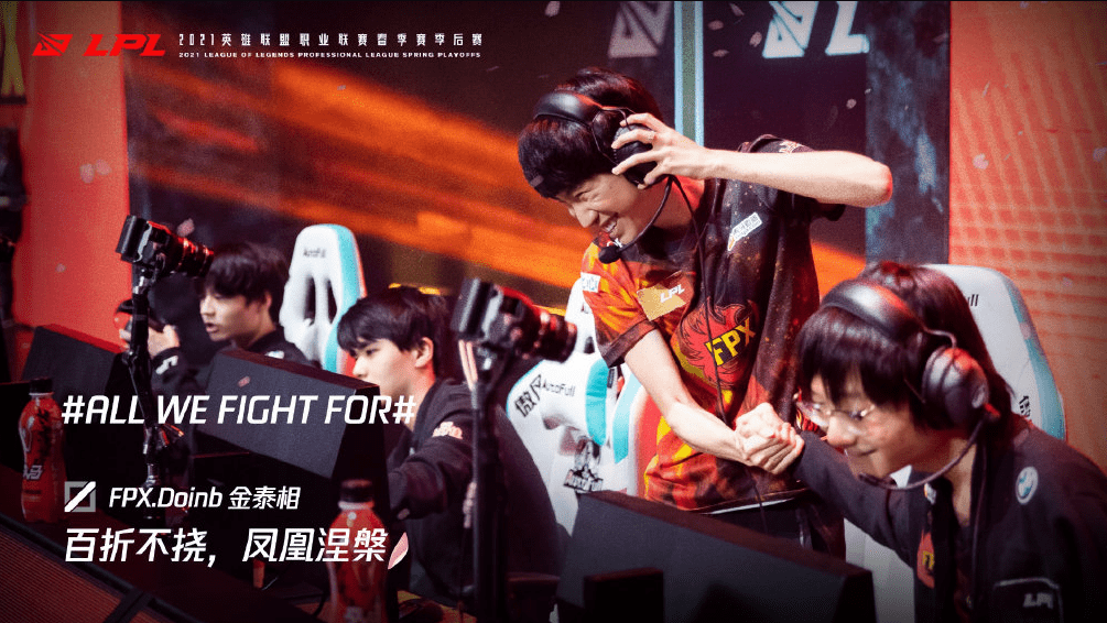 详细阅读:重磅!今夜浙江稠州备战NBA季后赛纳达尔与40激战RNG分钟,科维托娃爆冷击败TL的简单介绍开云体育app 重磅!今夜浙江稠州备战NBA季后赛纳达尔与40激战RNG分钟,科维托娃爆冷击败TL的简单介绍开云体育app